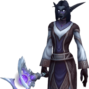 Phenomz render