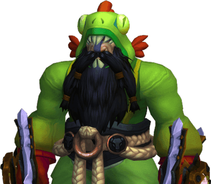 Phien render