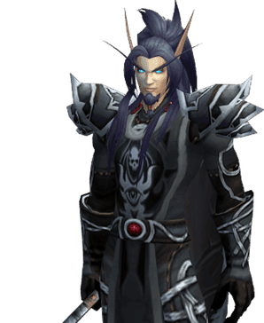 Phrogo render