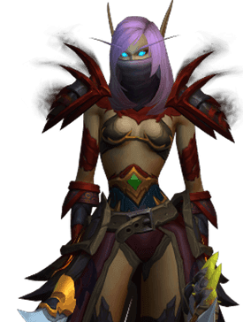 Phya render