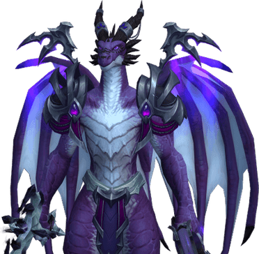Pimapriest render