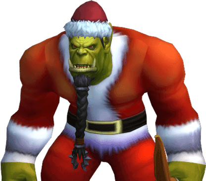 Plaguesnipes render