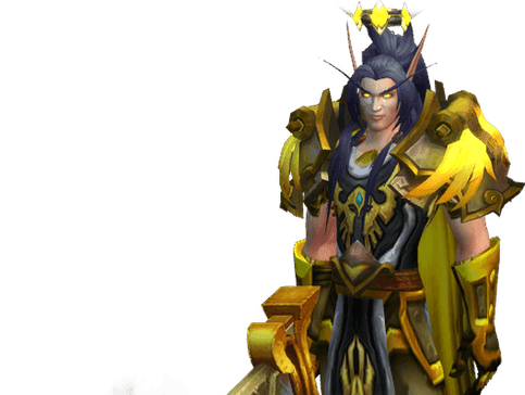 Plu render