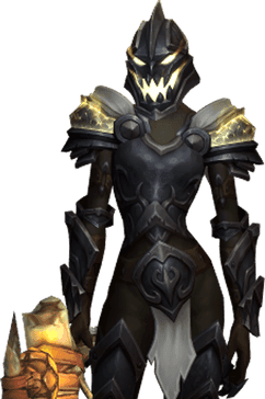 Portaldarlin render