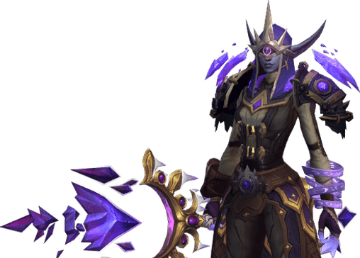 Posttaylone render