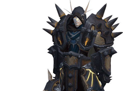 Praisedesun render