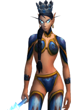 Psyfor render