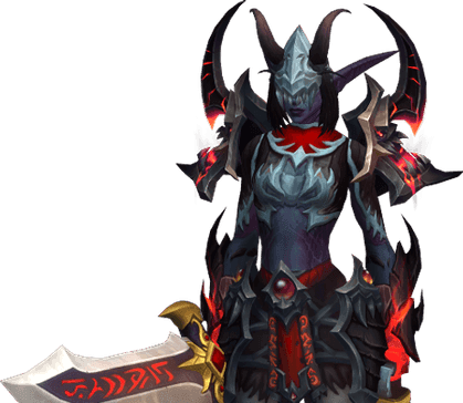 Ptrgzr render