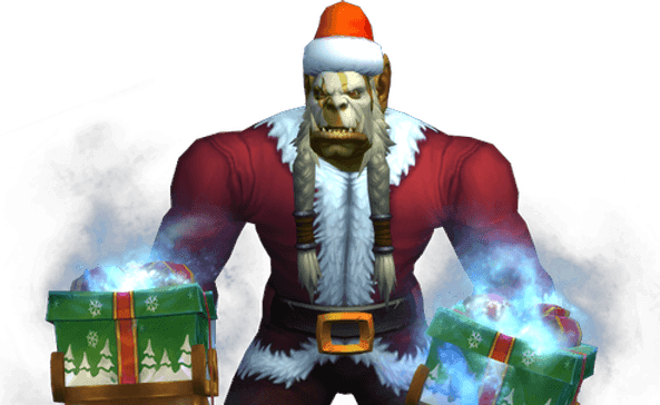 Pummelalee render