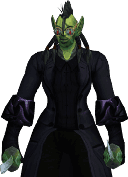 Punklives render