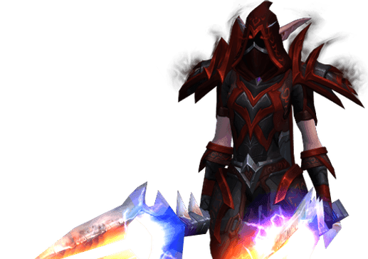 Pyr render