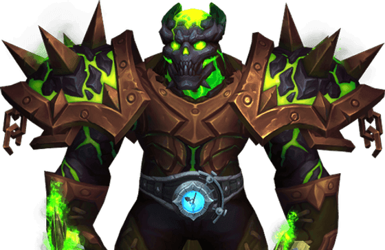 Pythy render