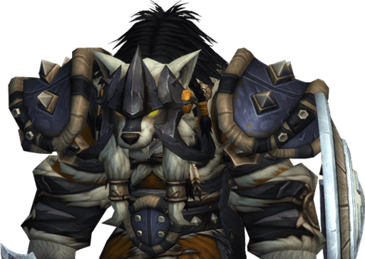 Quil render