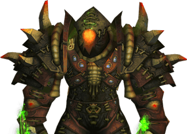 Rïkkimaru render