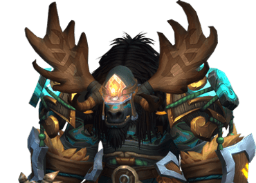 Rackd render