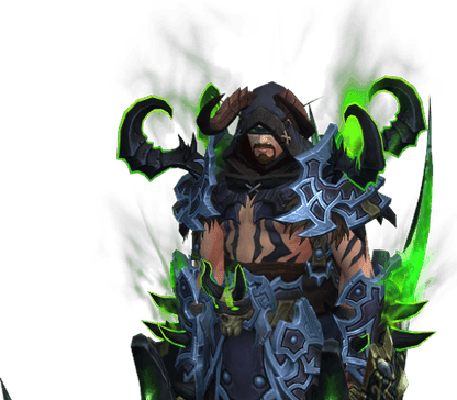 Radoc render