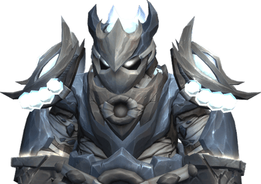 Ragmags render