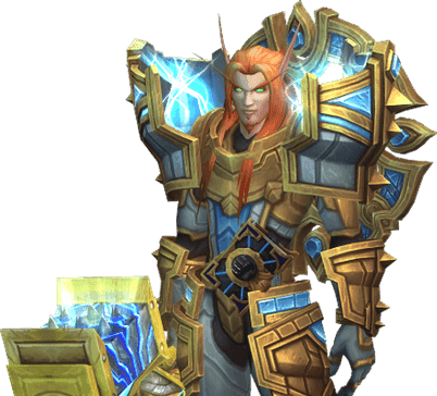 Rajanak render