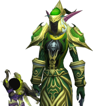 Rakkaw render