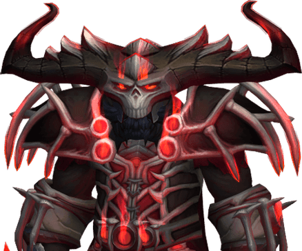 Raspiboi render