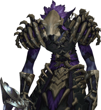 Realquik render