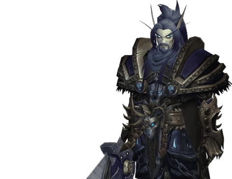 Reddbane render