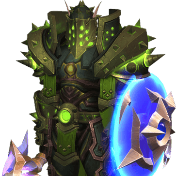 Reizze render