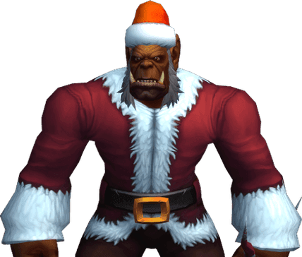 Rekkov render