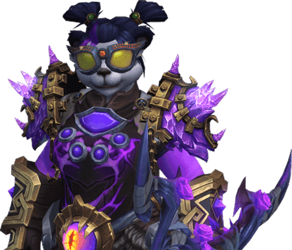 Remiï render