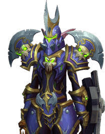 Rendnclap render