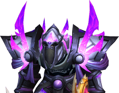 Rewdan render