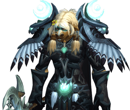 Rezsy render