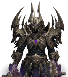 Rhapsodus render