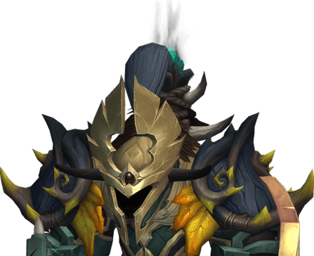 Rihcardo render