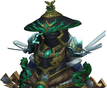 Ringring render