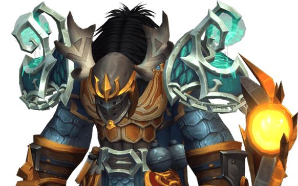 Ringusdingus render