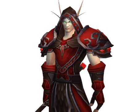 Riouden render
