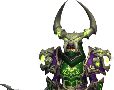 Ripwl render