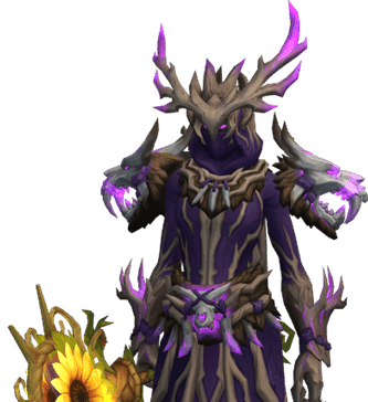 Rlce render