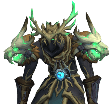 Rndmname render