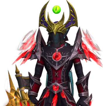 Rocketajax render