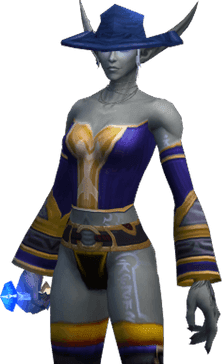 Rogqt render
