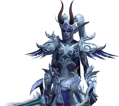 Rozenmeli render