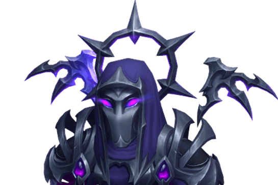 Ru render