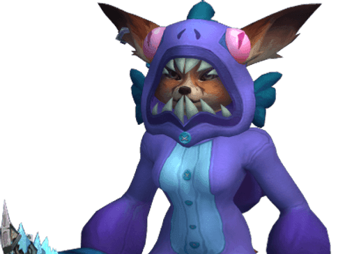 Söüp render
