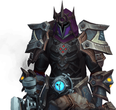 Sabrwar render