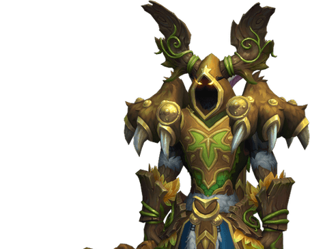 Sagedru render