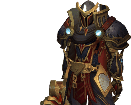 Saintjarez render