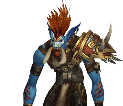 Saju render