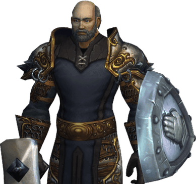 Sakaga render